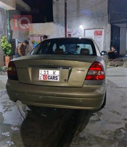 دايو نوبيرا
